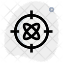 پیش‌نمایش فایل science-target-4858481 از پک علم