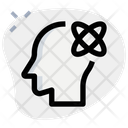 پیش‌نمایش فایل science-thinking-4858459 از پک علم