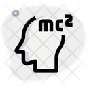 پیش‌نمایش فایل science-thinking-4858513 از پک علم