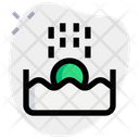 پیش‌نمایش فایل the-mass-of-objects-4858553 از پک علم