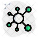 پیش‌نمایش فایل virus-4858554 از پک علم