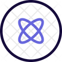 پیش‌نمایش فایل atom-4858681 از پک علم