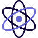 پیش‌نمایش فایل atom-4858779 از پک علم