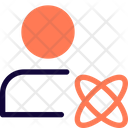 پیش‌نمایش فایل atom-in-human-4858680 از پک علم