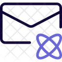 پیش‌نمایش فایل atom-message-4858686 از پک علم