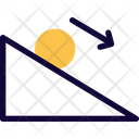 پیش‌نمایش فایل gravity-4858712 از پک علم