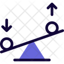 پیش‌نمایش فایل mass-of-objects-4858723 از پک علم