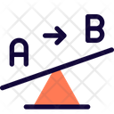 پیش‌نمایش فایل mass-of-objects-a-to-b-4858725 از پک علم