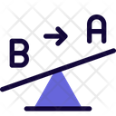 پیش‌نمایش فایل mass-of-objects-b-to-a-4858727 از پک علم