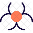 پیش‌نمایش فایل nuclear-4858767 از پک علم