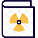 پیش‌نمایش فایل nuclear-book-4858741 از پک علم