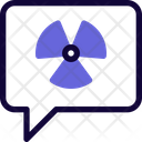 پیش‌نمایش فایل nuclear-chat-4858743 از پک علم