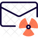پیش‌نمایش فایل nuclear-message-4858750 از پک علم