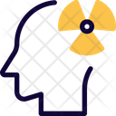 پیش‌نمایش فایل nuclear-mind-4858747 از پک علم