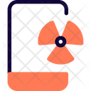 پیش‌نمایش فایل nuclear-mobile-4858751 از پک علم