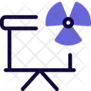 پیش‌نمایش فایل nuclear-presentation-4858753 از پک علم
