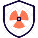 پیش‌نمایش فایل nuclear-protection-4858754 از پک علم