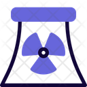 پیش‌نمایش فایل nuclear-reactor-4858755 از پک علم