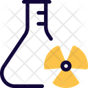 پیش‌نمایش فایل nuclear-research-4858757 از پک علم