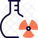 پیش‌نمایش فایل nuclear-research-two-4858758 از پک علم