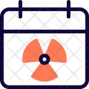 پیش‌نمایش فایل nuclear-schedule-4858759 از پک علم