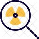 پیش‌نمایش فایل nuclear-search-4858760 از پک علم