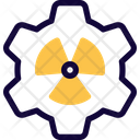 پیش‌نمایش فایل nuclear-setting-4858761 از پک علم