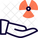 پیش‌نمایش فایل nuclear-shared-4858762 از پک علم