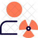 پیش‌نمایش فایل nuclear-user-4858766 از پک علم