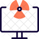 پیش‌نمایش فایل online-nuclear-4858744 از پک علم