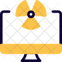 پیش‌نمایش فایل online-nuclear-4858745 از پک علم