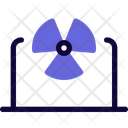 پیش‌نمایش فایل online-nuclear-4858749 از پک علم