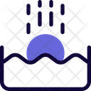 پیش‌نمایش فایل the-mass-of-objects-4858773 از پک علم