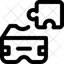 پیش‌نمایش فایل virtual-reality-puzzle-4906682 از پک واقعیت مجازی