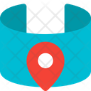 پیش‌نمایش فایل 3-d-location-screen-4906809 از پک واقعیت مجازی