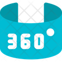 پیش‌نمایش فایل 360-screen-4906800 از پک واقعیت مجازی