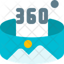 پیش‌نمایش فایل 360-screen-image-4906801 از پک واقعیت مجازی