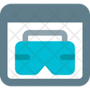 پیش‌نمایش فایل ar-browser-4906803 از پک واقعیت مجازی