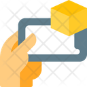 پیش‌نمایش فایل holding-3-d-smartphone-4906808 از پک واقعیت مجازی