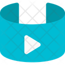 پیش‌نمایش فایل play-3-d-screen-4906812 از پک واقعیت مجازی
