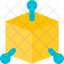 پیش‌نمایش فایل three-dimension-4906820 از پک واقعیت مجازی