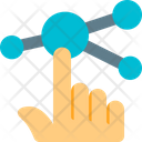پیش‌نمایش فایل touch-connection-4906822 از پک واقعیت مجازی