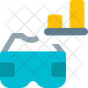 پیش‌نمایش فایل virtual-reality-bar-chart-4906826 از پک واقعیت مجازی