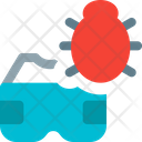 پیش‌نمایش فایل virtual-reality-bug-4906827 از پک واقعیت مجازی