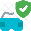 پیش‌نمایش فایل virtual-reality-check-protection-4906830 از پک واقعیت مجازی