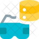 پیش‌نمایش فایل virtual-reality-database-4906832 از پک واقعیت مجازی