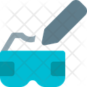 پیش‌نمایش فایل virtual-reality-edit-4906833 از پک واقعیت مجازی