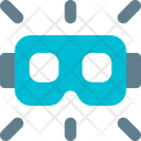 پیش‌نمایش فایل virtual-reality-edition-4906834 از پک واقعیت مجازی