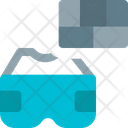 پیش‌نمایش فایل virtual-reality-firewall-4906835 از پک واقعیت مجازی