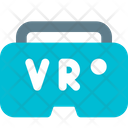 پیش‌نمایش فایل virtual-reality-four-4906836 از پک واقعیت مجازی